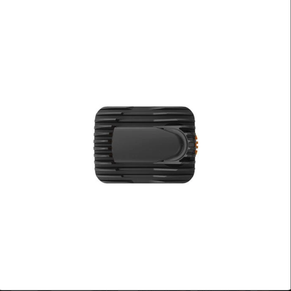 Captura de pantalla 2025-12-16 a la(s) 10.40.14 a.m.